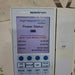 Baxter Baxter Sigma Spectrum 8.00.03 w/o Battery Infusion Pump Infusion Pump reLink Medical