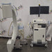 Siemens Siemens Arcadis Varic C-Arm C-Arms & Tables reLink Medical