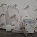 Siemens Siemens Arcadis Varic C-Arm C-Arms & Tables reLink Medical