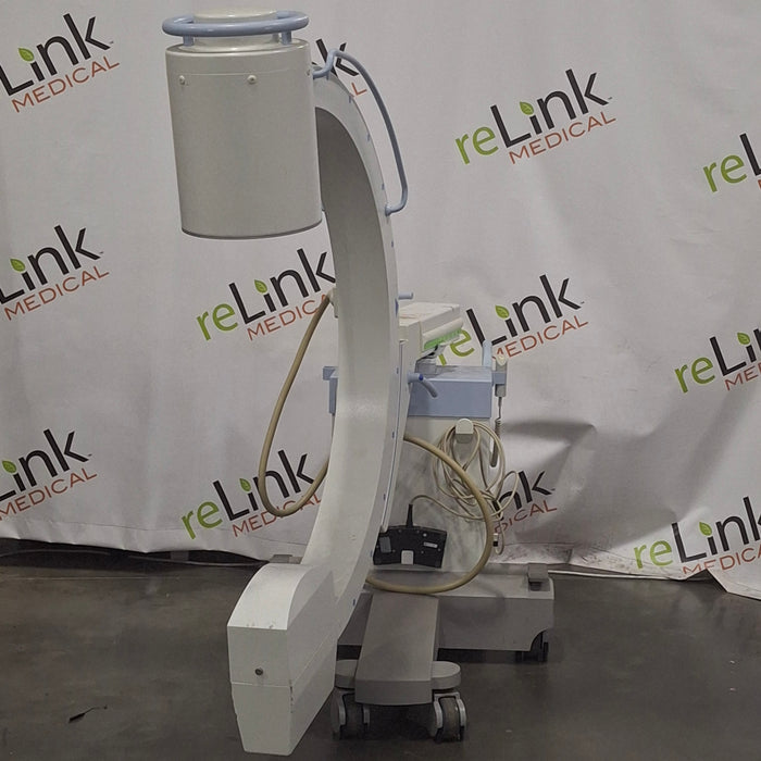 Siemens Siemens Arcadis Varic C-Arm C-Arms & Tables reLink Medical