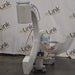 Siemens Siemens Arcadis Varic C-Arm C-Arms & Tables reLink Medical