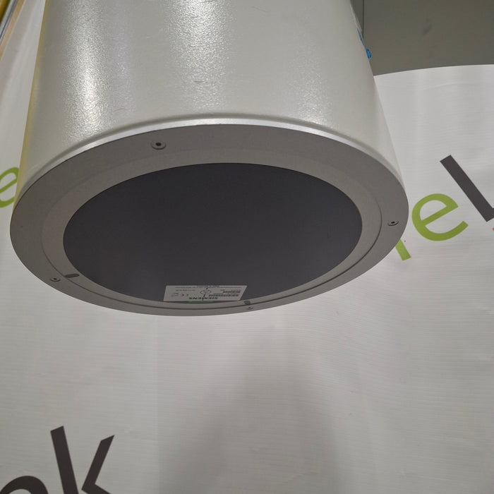 Siemens Siemens Arcadis Varic C-Arm C-Arms & Tables reLink Medical