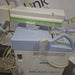 Siemens Siemens Arcadis Varic C-Arm C-Arms & Tables reLink Medical