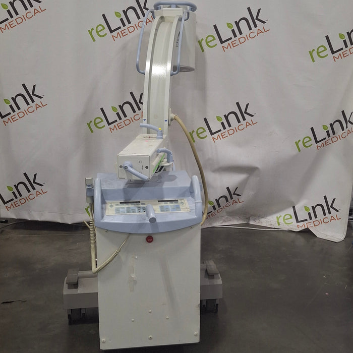Siemens Siemens Arcadis Varic C-Arm C-Arms & Tables reLink Medical