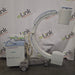 Siemens Siemens Arcadis Varic C-Arm C-Arms & Tables reLink Medical