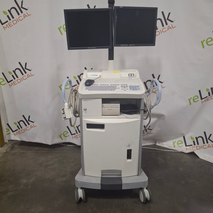 Siemens Siemens Arcadis Varic C-Arm C-Arms & Tables reLink Medical