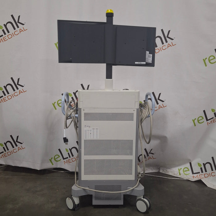 Siemens Siemens Arcadis Varic C-Arm C-Arms & Tables reLink Medical