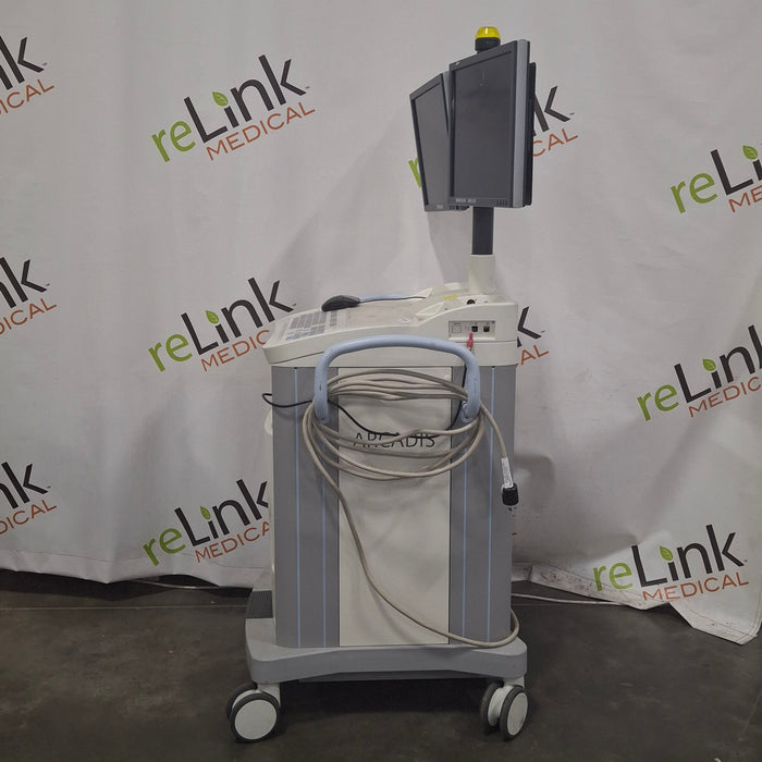Siemens Siemens Arcadis Varic C-Arm C-Arms & Tables reLink Medical