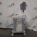 Siemens Siemens Arcadis Varic C-Arm C-Arms & Tables reLink Medical