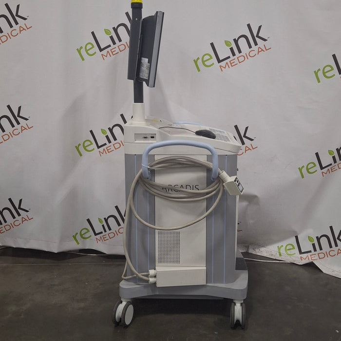 Siemens Siemens Arcadis Varic C-Arm C-Arms & Tables reLink Medical