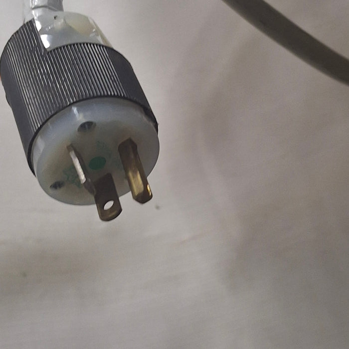 Siemens Siemens Arcadis Varic C-Arm C-Arms & Tables reLink Medical