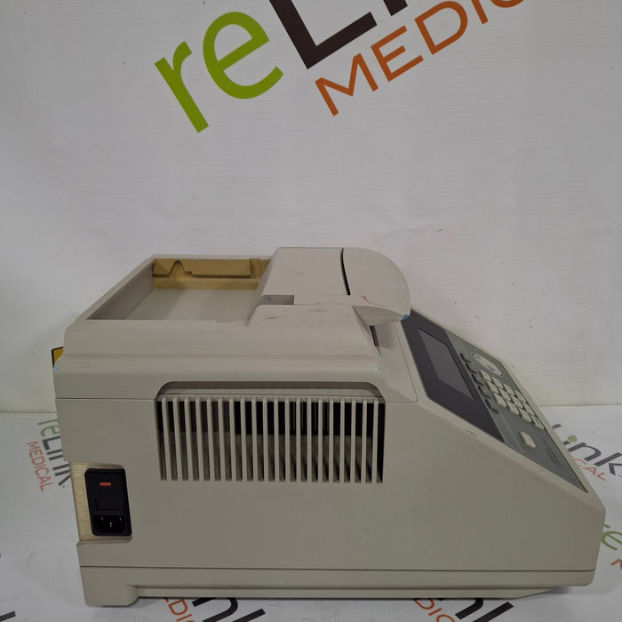 Applied Biosystems Applied Biosystems GeneAmp 9700 PCR System Research Lab reLink Medical