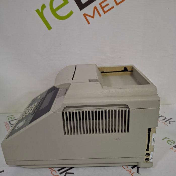 Applied Biosystems Applied Biosystems GeneAmp 9700 PCR System Research Lab reLink Medical