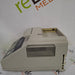 Applied Biosystems Applied Biosystems GeneAmp 9700 PCR System Research Lab reLink Medical