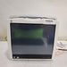 GE Healthcare GE Healthcare Carescape B450 Patient Monitor Patient Monitors reLink Medical