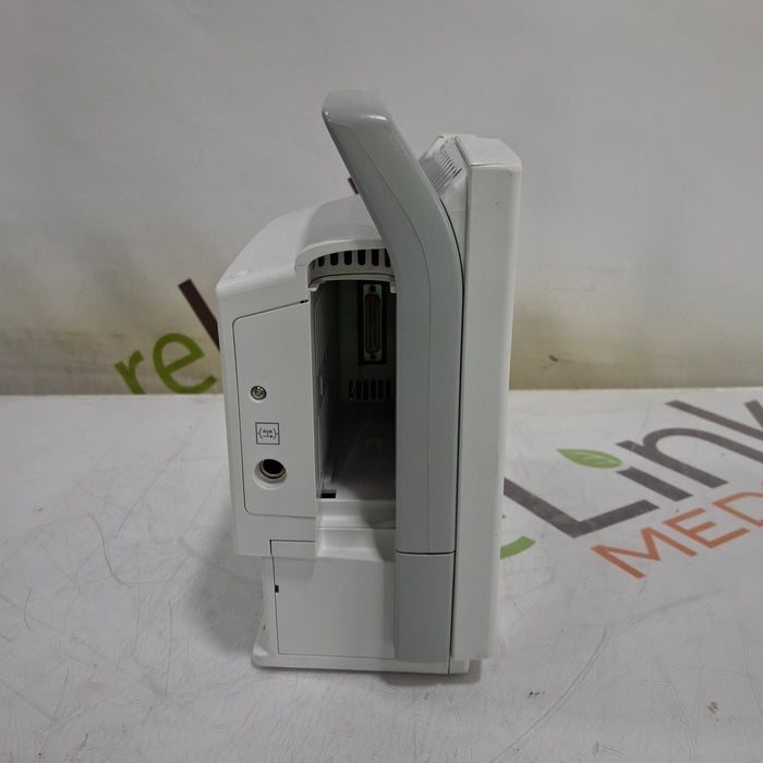 GE Healthcare GE Healthcare Carescape B450 Patient Monitor Patient Monitors reLink Medical