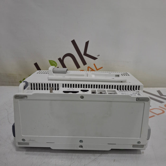 GE Healthcare GE Healthcare Carescape B450 Patient Monitor Patient Monitors reLink Medical