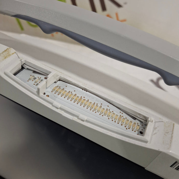 GE Healthcare GE Healthcare Carescape B450 Patient Monitor Patient Monitors reLink Medical