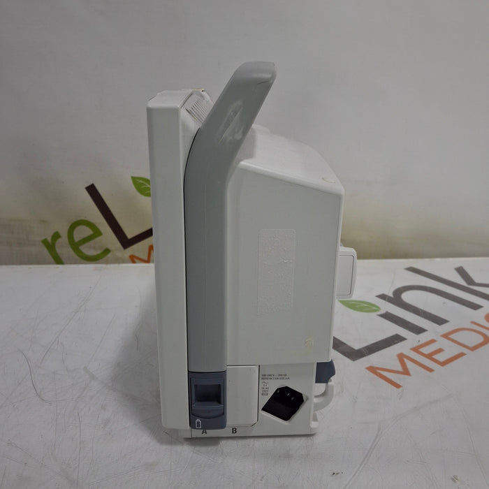 GE Healthcare GE Healthcare Carescape B450 Patient Monitor Patient Monitors reLink Medical