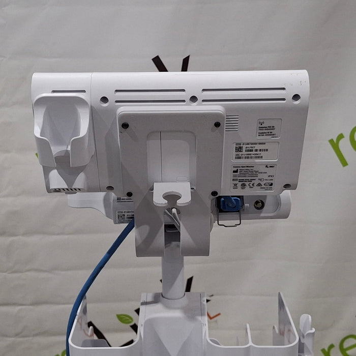 Welch Allyn Connex Spot 75CT Vital Signs Monitor