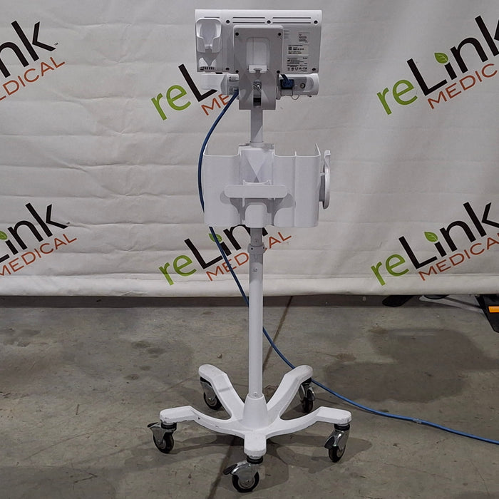 Welch Allyn Connex Spot 75CT Vital Signs Monitor