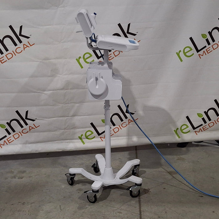 Welch Allyn Connex Spot 75CT Vital Signs Monitor