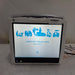 GE Healthcare GE Healthcare Carescape B450 Critical Care Patient Monitor Patient Monitors reLink Medical