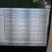 GE Healthcare GE Healthcare Carescape B450 Critical Care Patient Monitor Patient Monitors reLink Medical