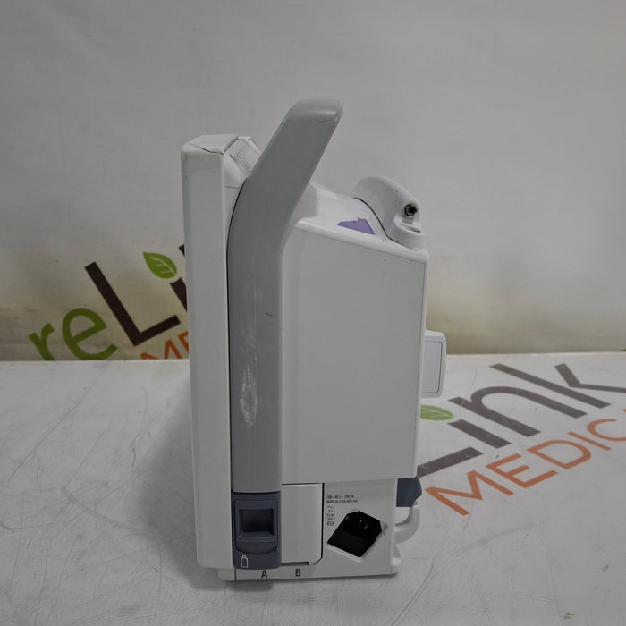 GE Healthcare GE Healthcare Carescape B450 Critical Care Patient Monitor Patient Monitors reLink Medical