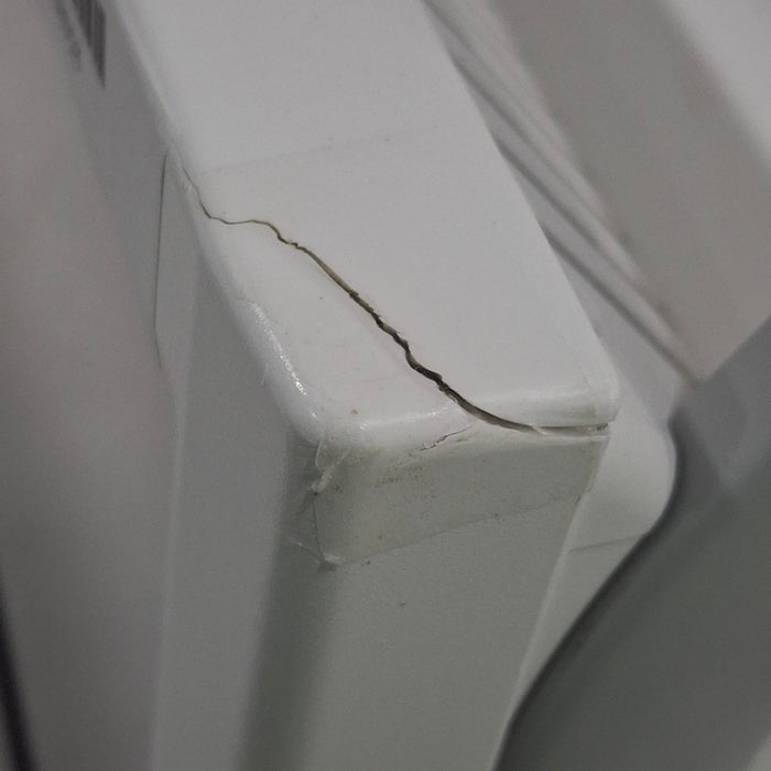 GE Healthcare GE Healthcare Carescape B450 Critical Care Patient Monitor Patient Monitors reLink Medical