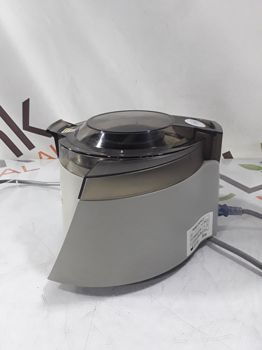 IRIS Medical StatSpin Express 3 Centrifuge