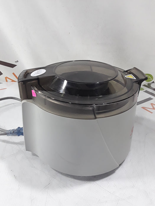 IRIS Medical StatSpin Express 3 Centrifuge
