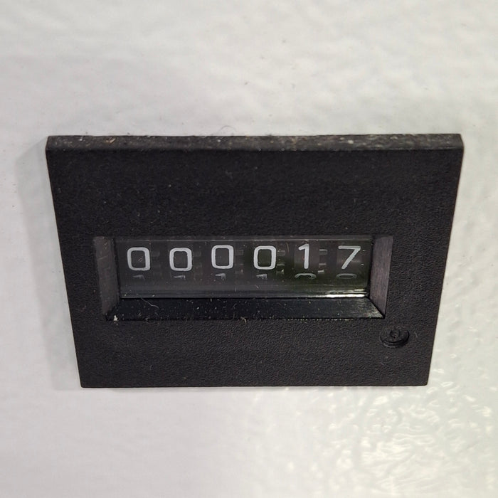 Drucker Diagnostics Drucker Diagnostics Horizon Mini E   642E Centrifuge Centrifuges reLink Medical