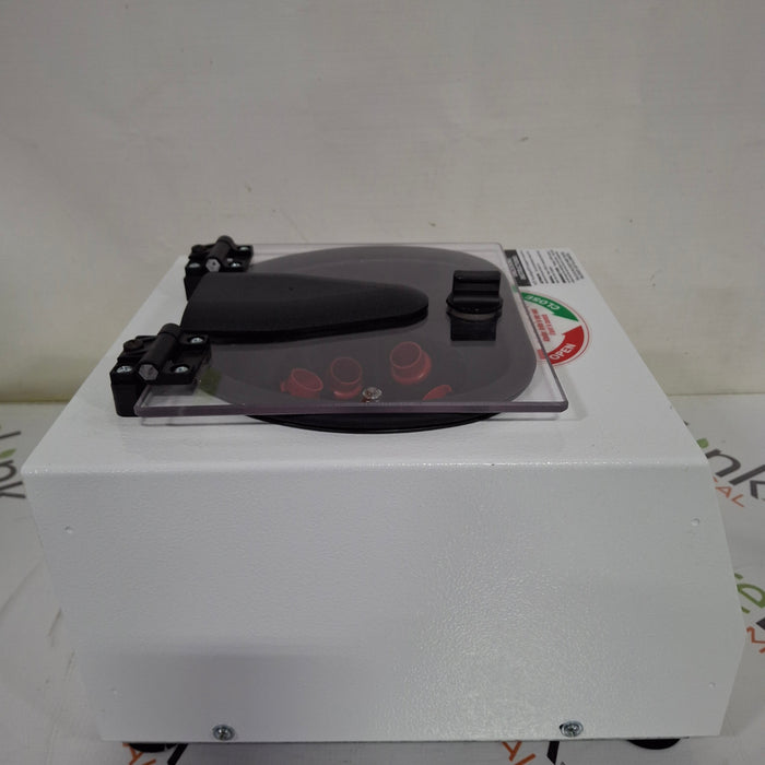Drucker Diagnostics Drucker Diagnostics Horizon Mini E   642E Centrifuge Centrifuges reLink Medical
