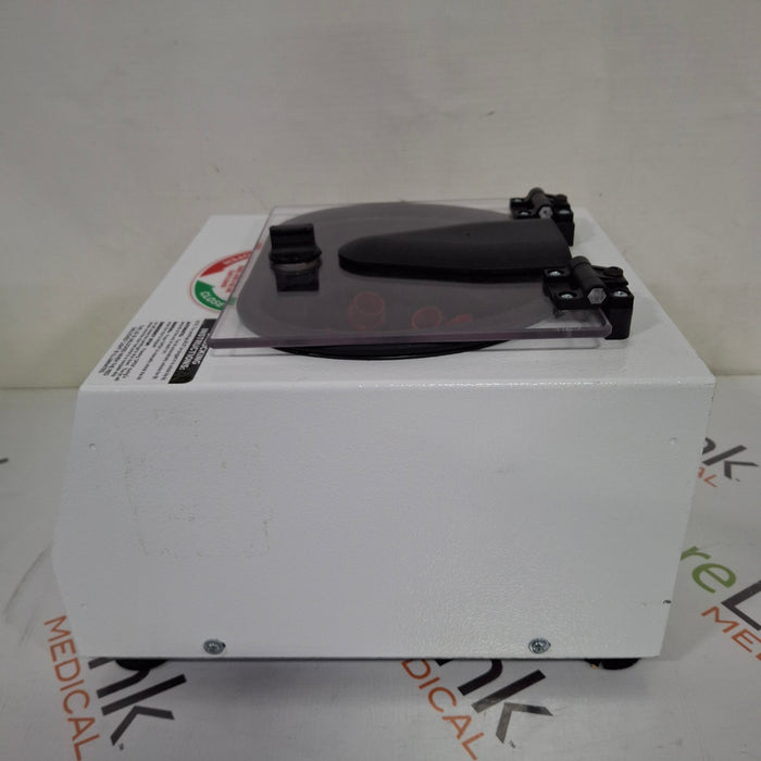 Drucker Diagnostics Drucker Diagnostics Horizon Mini E   642E Centrifuge Centrifuges reLink Medical