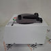 Drucker Diagnostics Drucker Diagnostics Horizon Mini E   642E Centrifuge Centrifuges reLink Medical