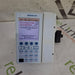 Baxter Baxter Sigma Spectrum 8.01.00 w/o Battery Infusion Pump Infusion Pump reLink Medical