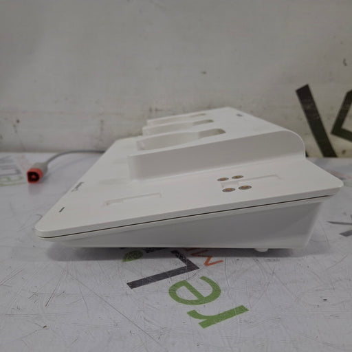 Philips Philips Avalon CL Fetal Transducer Base Station Patient Monitors reLink Medical