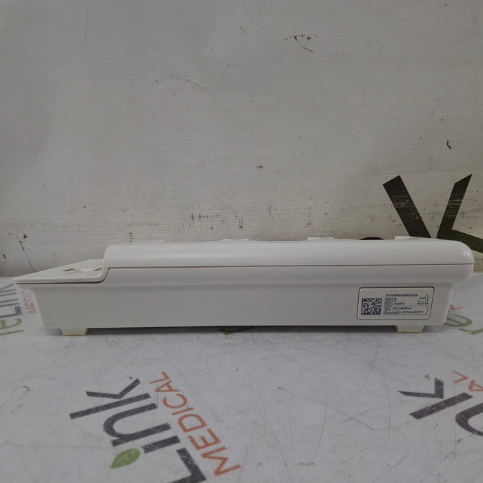 Philips Philips Avalon CL Fetal Transducer Base Station Patient Monitors reLink Medical