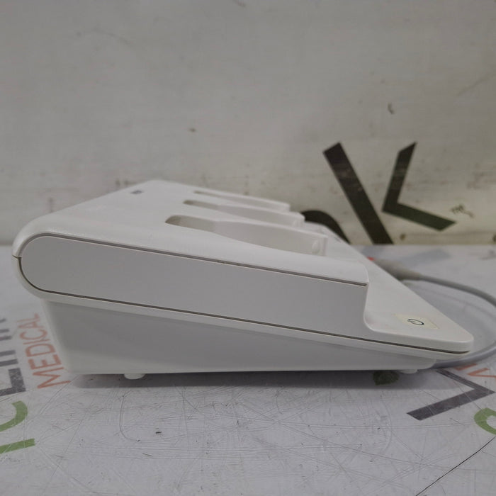 Philips Philips Avalon CL Fetal Transducer Base Station Patient Monitors reLink Medical