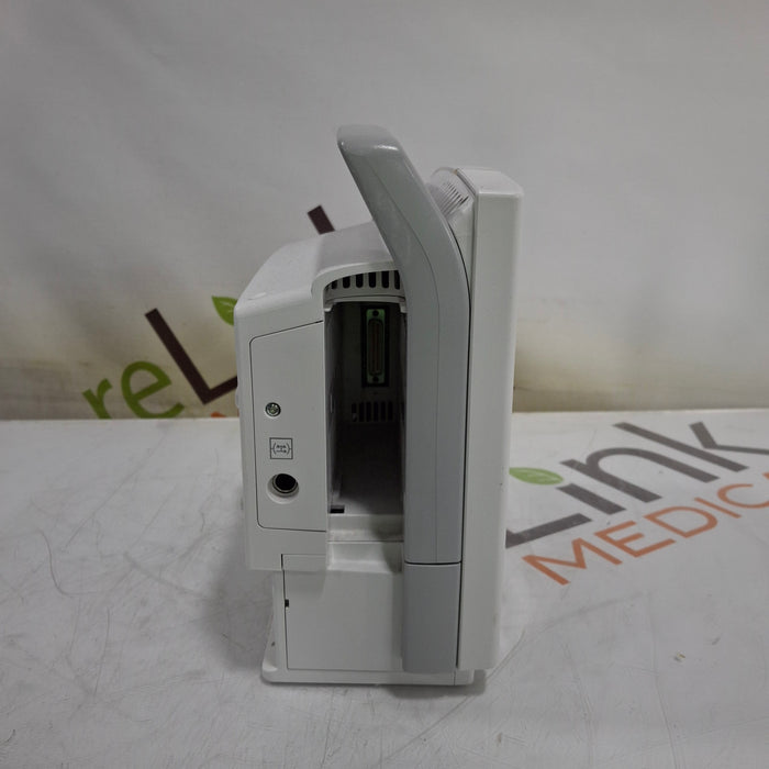 GE Healthcare GE Healthcare Carescape B450 Critical Care Patient Monitor Patient Monitors reLink Medical