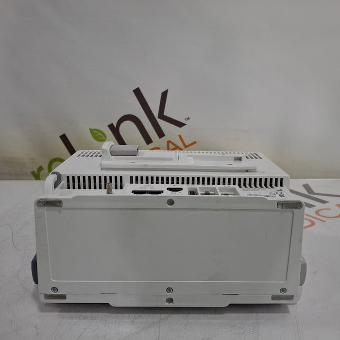 GE Healthcare GE Healthcare Carescape B450 Critical Care Patient Monitor Patient Monitors reLink Medical