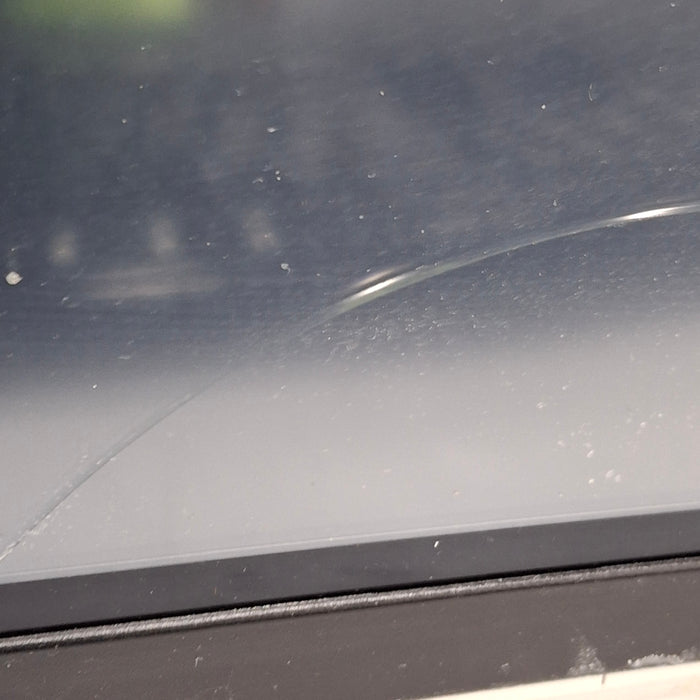 GE Healthcare GE Healthcare Carescape B450 Critical Care Patient Monitor Patient Monitors reLink Medical