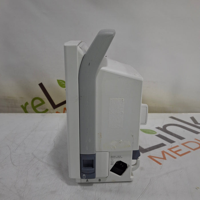 GE Healthcare GE Healthcare Carescape B450 Critical Care Patient Monitor Patient Monitors reLink Medical