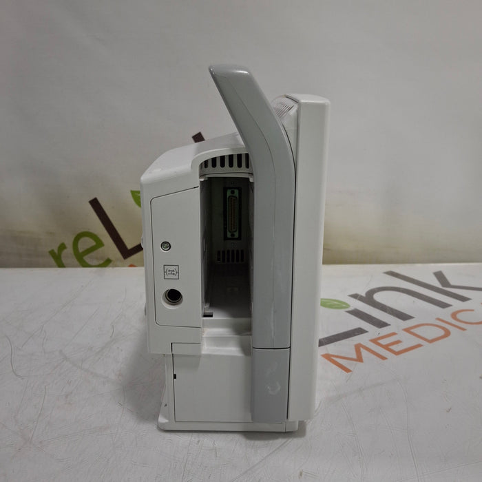 GE Healthcare GE Healthcare Carescape B450 Critical Care Patient Monitor Patient Monitors reLink Medical