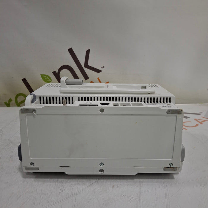 GE Healthcare GE Healthcare Carescape B450 Critical Care Patient Monitor Patient Monitors reLink Medical