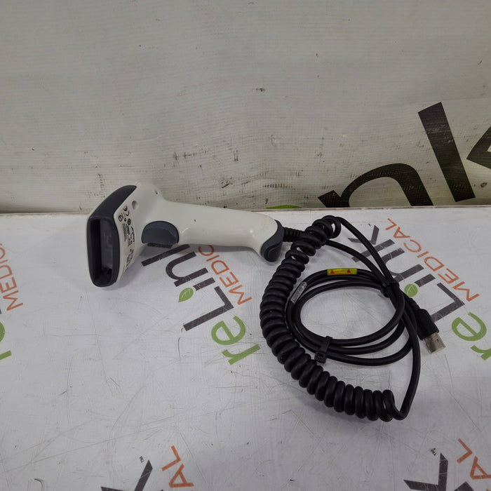 Honeywell Honeywell 3800G Barcode scanner Computers Tablets & Networking reLink Medical