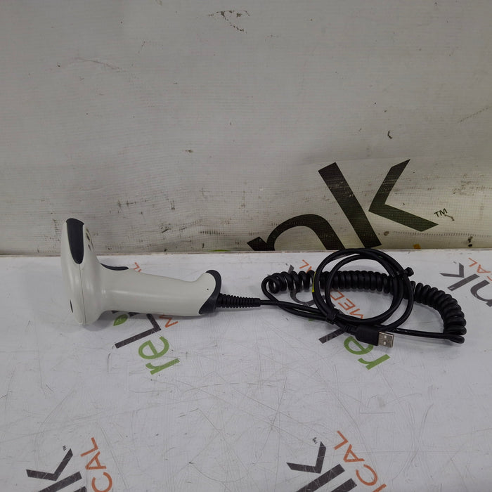 Honeywell Honeywell 3800G Barcode scanner Computers Tablets & Networking reLink Medical