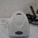 Honeywell Honeywell 3800G Barcode scanner Computers Tablets & Networking reLink Medical