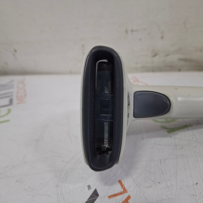 Honeywell Honeywell 3800G Barcode scanner Computers Tablets & Networking reLink Medical